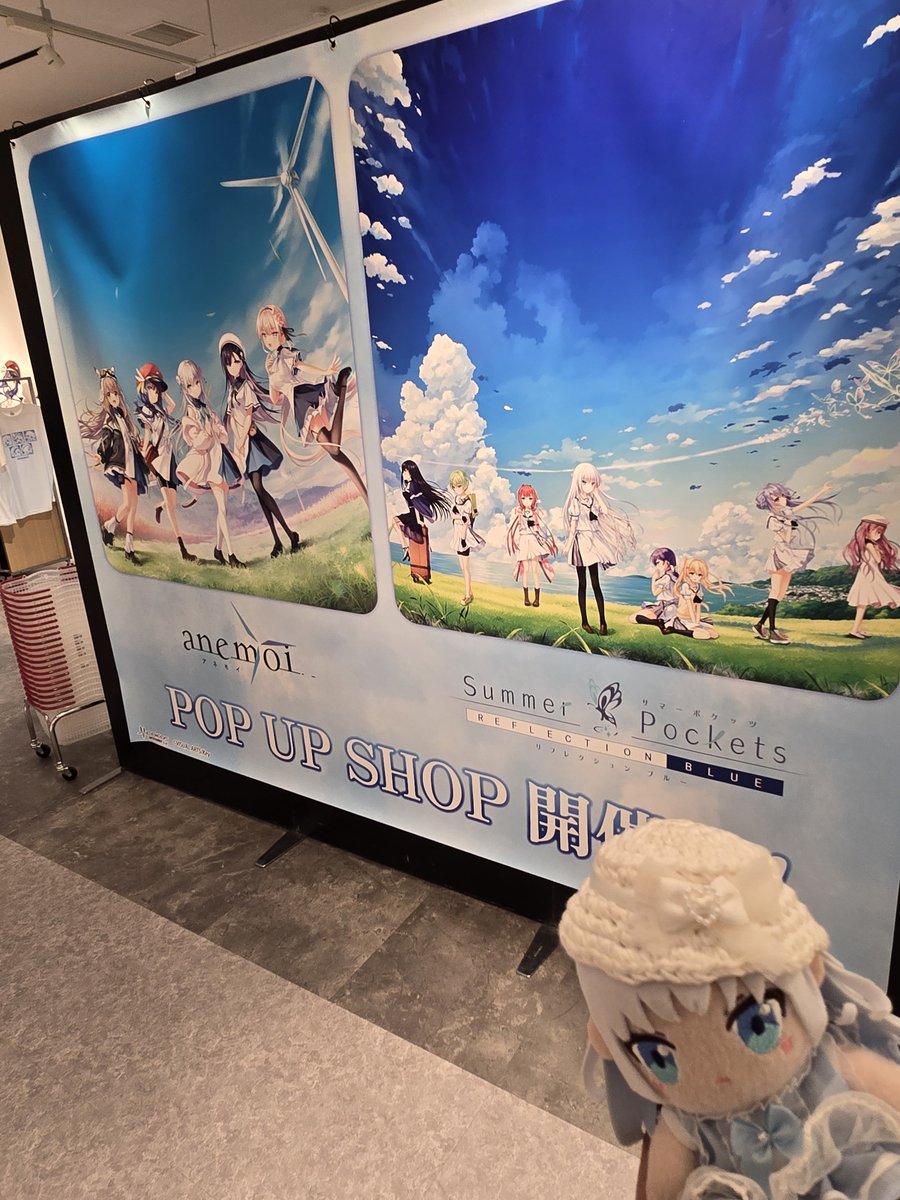 lor8620's tweet photo. https://t.co/kAvPUIMLYA