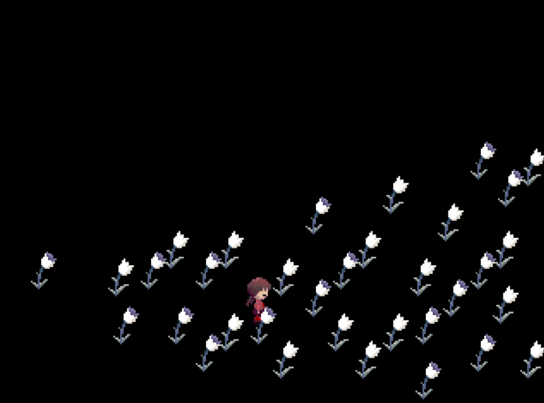 SMLMOVlE's tweet photo. i got the turned head glitch thing https://t.co/h46w7Rauyx
