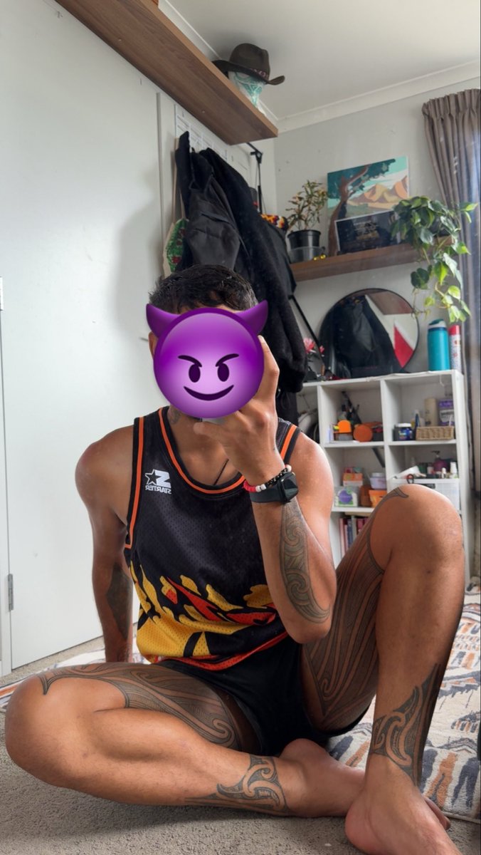 RewaPeach's tweet photo. 🫦 LIKE // REPOST // FOLLOW 🫦

Dick is cute and all… but if you can flirt, banter, and make me laugh? 👀😮‍💨 That’s how you really get my attention. js 🙈

Enjoy a couple of innocent ones… and a throwy that’ll have you doing a little ass shake. 🍑😉

#wataa #chudai #nsfw #mlm #cum #horny #fetish #rough #cumshot #dl #dlow #poly #maori #gaynz #gayakl #akl #choke #bottom #sthakl #samoan #tongan #polynesian #hawaii #aotearoa #butu #hawaiian