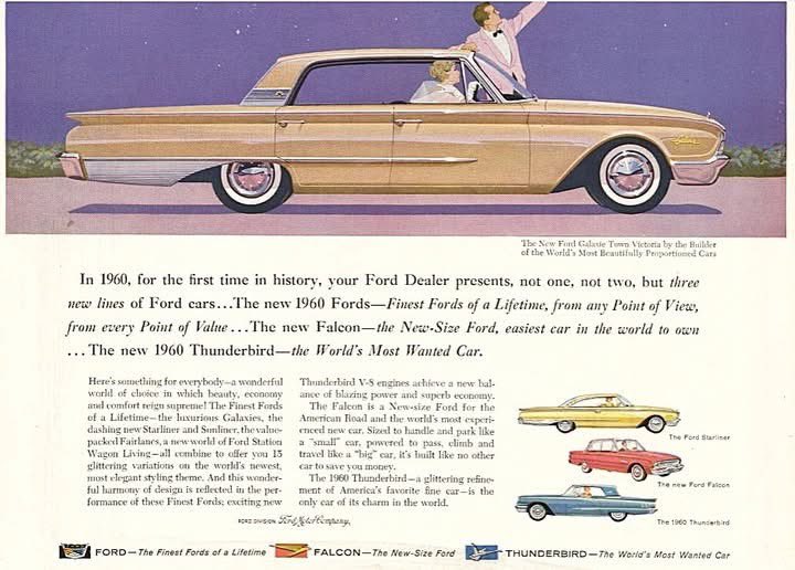 21_50by's tweet photo. 1960 https://t.co/KaRB5AD6OP