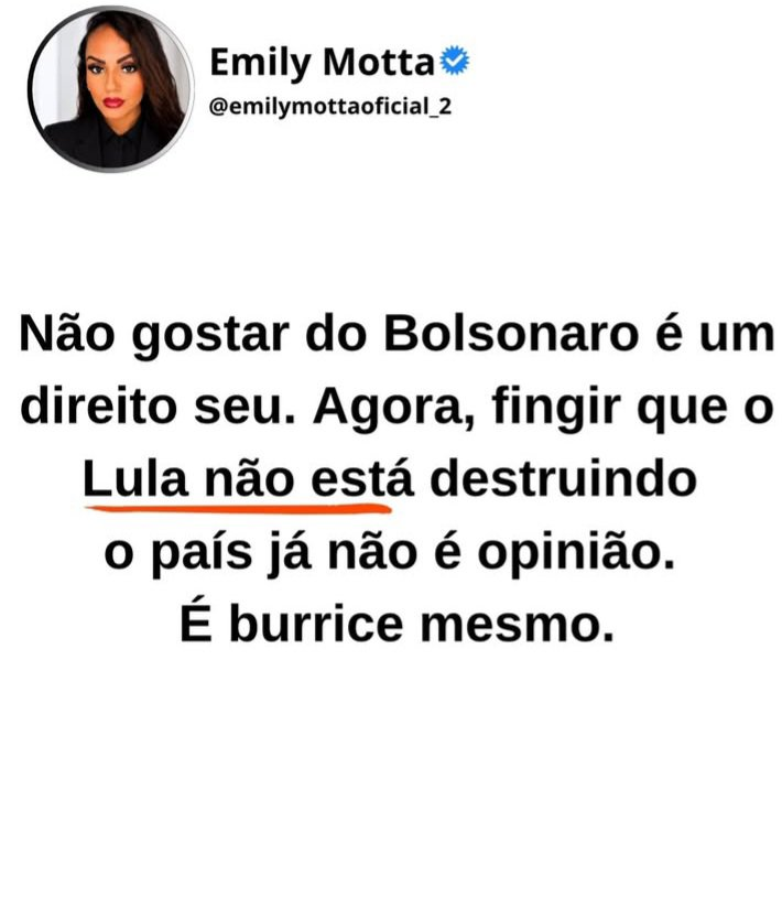 nelsonpaffi's tweet photo. https://t.co/zpGW56moKS