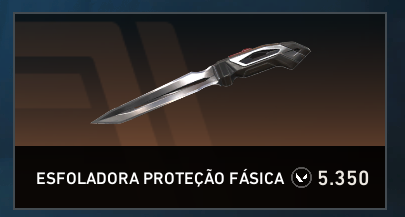 corvoslembram's tweet photo. AH CARA VAI SE FODER NAO E POSSIVEL https://t.co/25Cp3e2jIO