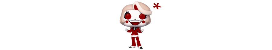 ᅠᅠ﹕ᅠ❚ ͡ᅠ ׂᅠ* 𝗰͟𝗵͟𝗮͟𝗿͟𝐥ⁱᵉ┈𝚖𝖔ᅠ ۪ᅠ﹎ᅠ㍿ᅠ tweet media