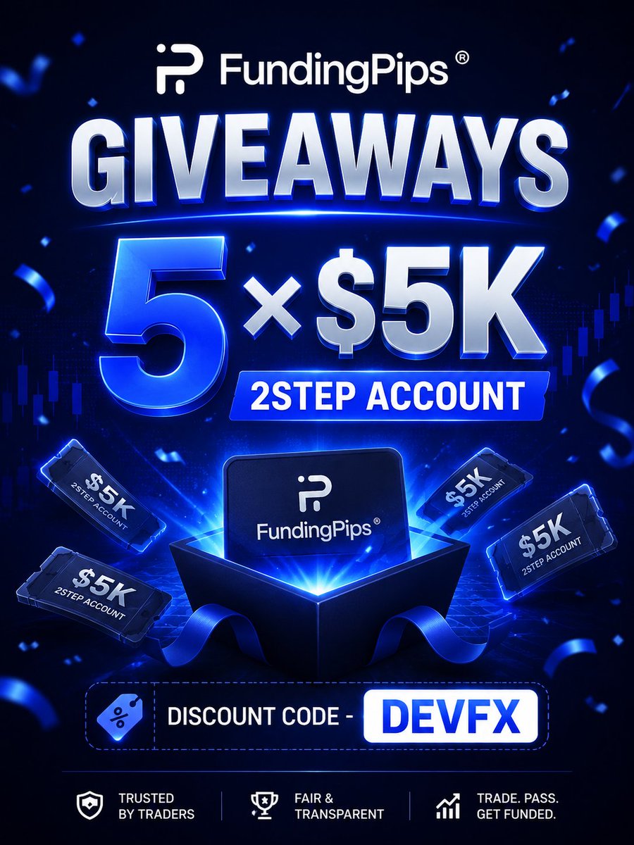 dev_fxt tweet picture