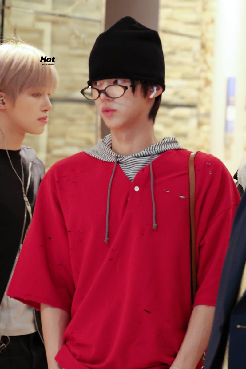 Hot_Dohoon's tweet photo. 260725

#도훈 #투어스
#DOHOON #TWS https://t.co/eoOTs1vHPP