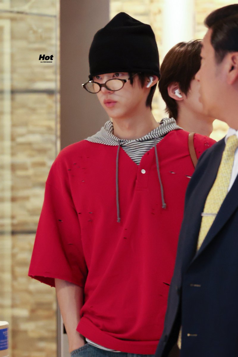 Hot_Dohoon's tweet photo. 260725

#도훈 #투어스
#DOHOON #TWS https://t.co/eoOTs1vHPP