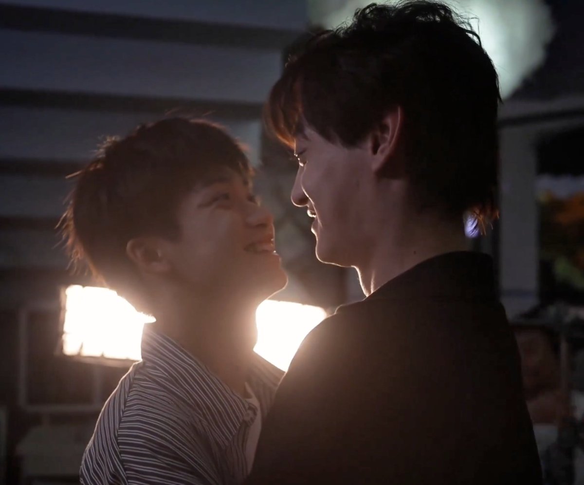 xiaoyuverse's tweet photo. inch by inch we're moving closer https://t.co/wC7shZVXUk