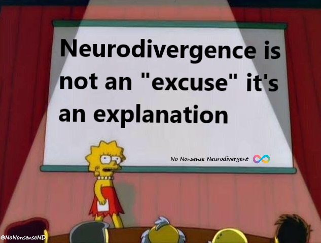 NoNonsenseND's tweet photo. Idk who needs to hear this but https://t.co/myC4E96TBW