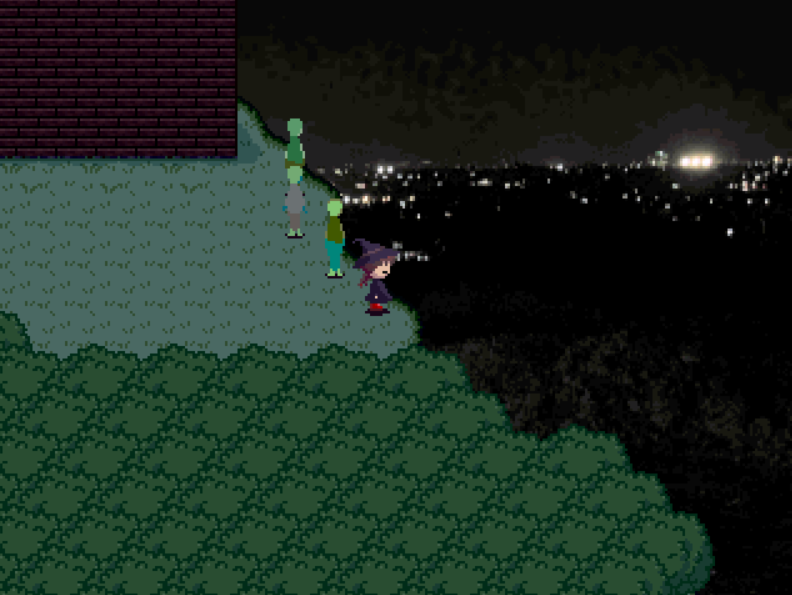 SMLMOVlE's tweet photo. i got the turned head glitch thing https://t.co/h46w7Rauyx