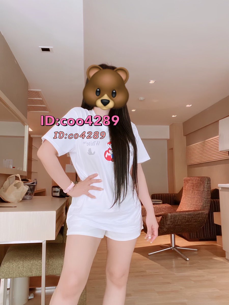 mint1697565's tweet photo. ผ่อนคลายที่อยุธยาเจอกันได้โรจนะประตูบี
 📍อยุธยา https://t.co/XCyNr1f1E8