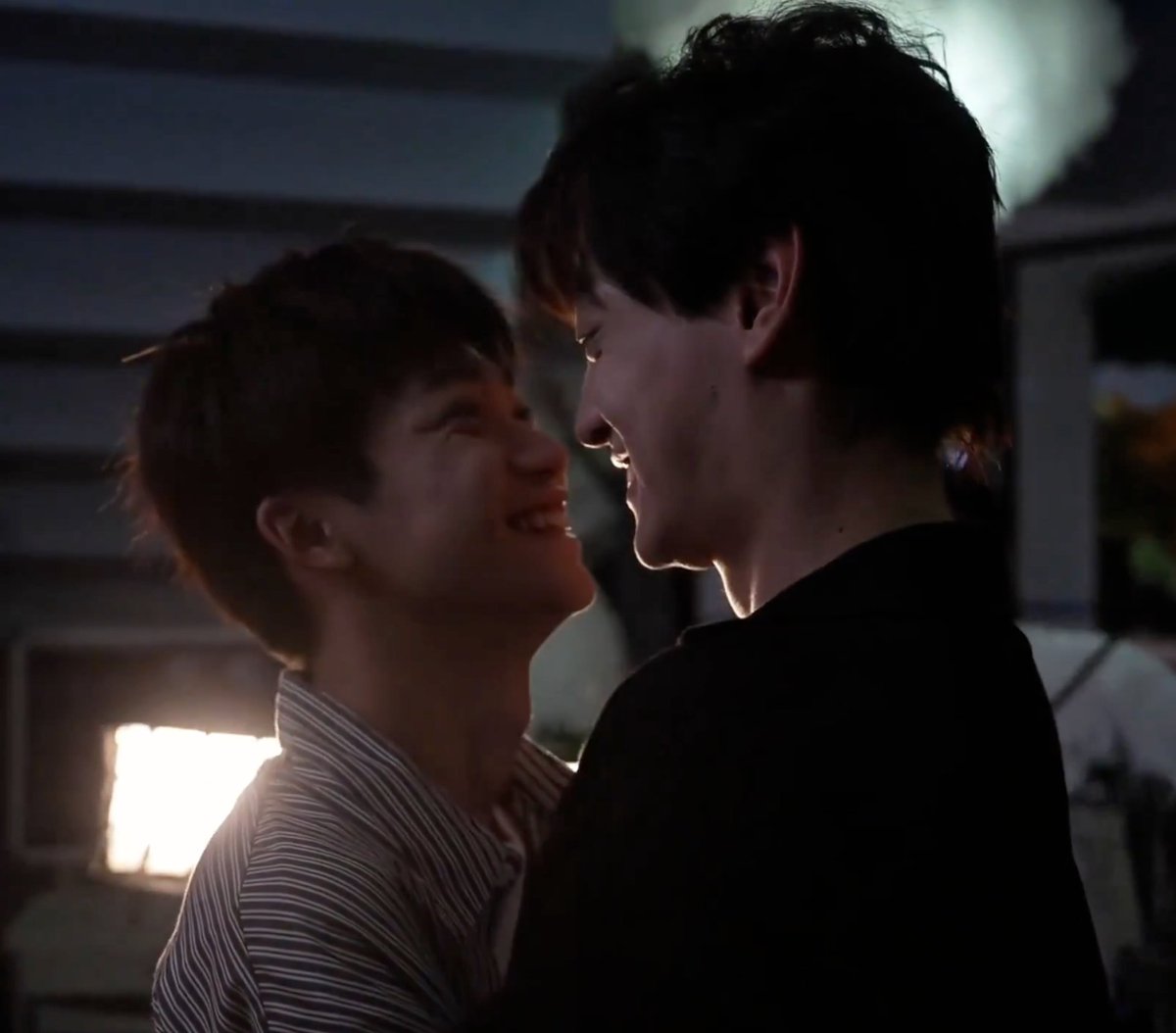 xiaoyuverse's tweet photo. inch by inch we're moving closer https://t.co/wC7shZVXUk