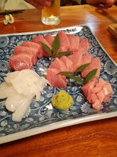 chi_koike61134's tweet photo. 居酒屋花菜丸（はなまる）

〒857-4214 
長崎県県南松浦郡新上五島町七目郷
電話
090-4584-4164

店主は長崎県内でも指折りの定置網業者、有川漁業団の代表です
遠慮なく「お刺身をたくさん！！」と仰って下さい
予約電話は必須です！！
今からでもすぐにお願い致します！ https://t.co/CcFI0MDmD9