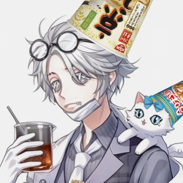 眠🍊 tweet media