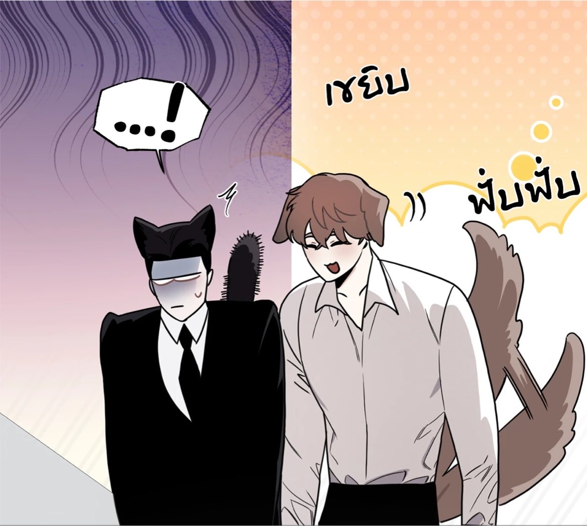 Leejei__'s tweet photo. พิๆมาอ่านเรื่องนี้กันนนๆๆ 
- นายเอกเป็นโรคจำหน้าคนไม่ได้
- เมาแล้วมีวันไนต์สแตน ท้าดาา 🫃🏻
- เคะเย็นชา (แต่เสียงในหัวแอบฮา)
- เมะหมาแก่ (แต่ใจยังเด่ก) https://t.co/82XvrBcAhL