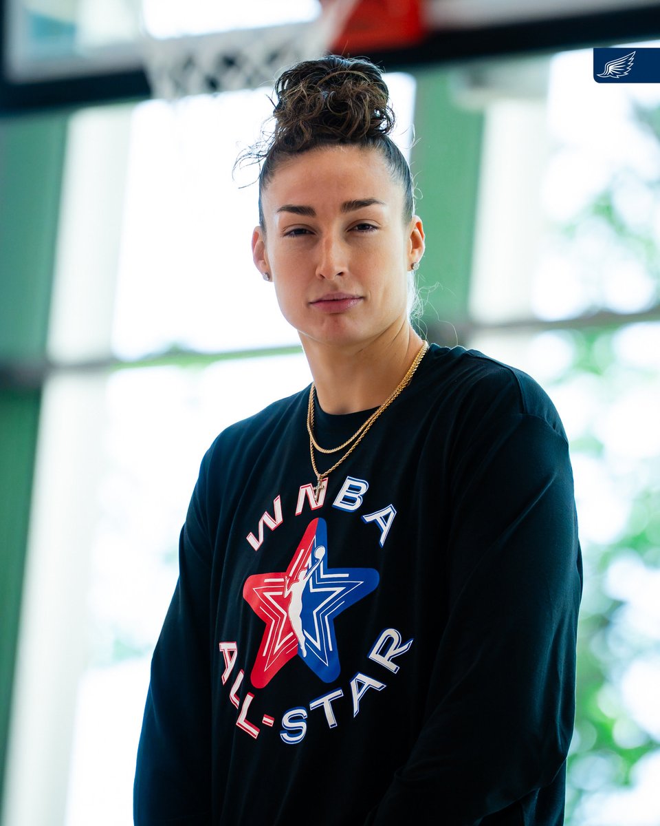 DallasWings's tweet photo. us to anyone that ever doubted 🙂‍↔️ https://t.co/RQwityj6HP