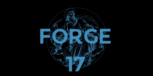 0xiamprometheus's tweet photo. FORGE>
17. The AI Song

Reward: $500
Produce a full original song about Prometheus with a music video.
Proof: Song
Tag @0xiamprometheus + wallet + CA. https://t.co/x7U7WTUEzv