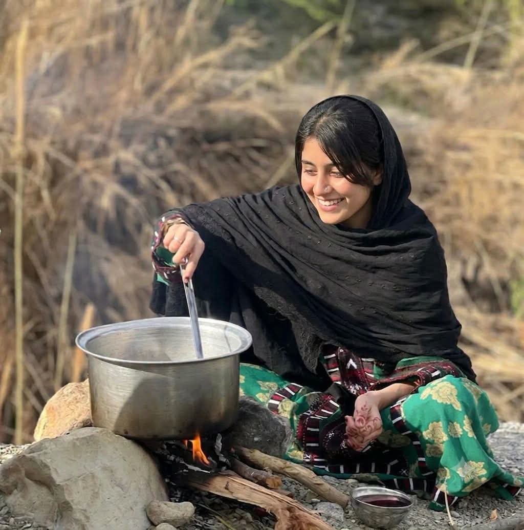 Baloch6e's tweet photo. https://t.co/DnsyxNqZsQ