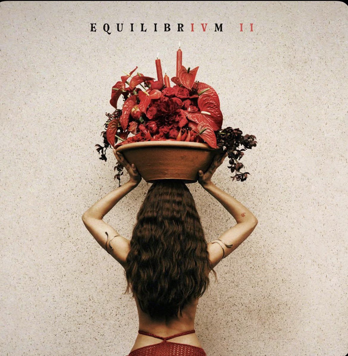 leak_infos's tweet photo. 🚨For EQUILIBRIVM II to receive a Metacritic score, it needs a minimum of 4 reviews from publications that are tracked by the website.
The record label also needs to send the album to journalists and music publications for review.

👇🏻 https://t.co/Dh4rwqxUZ6