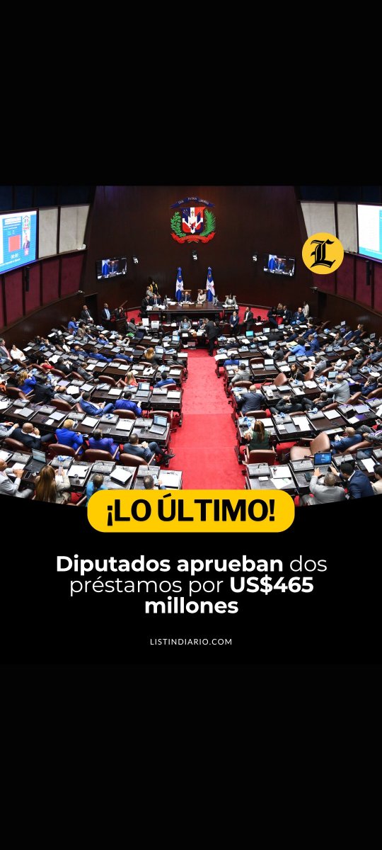 Joelabreu01's tweet photo. @luisabinader En vivo.

#SeVan https://t.co/aszB6hrHDg