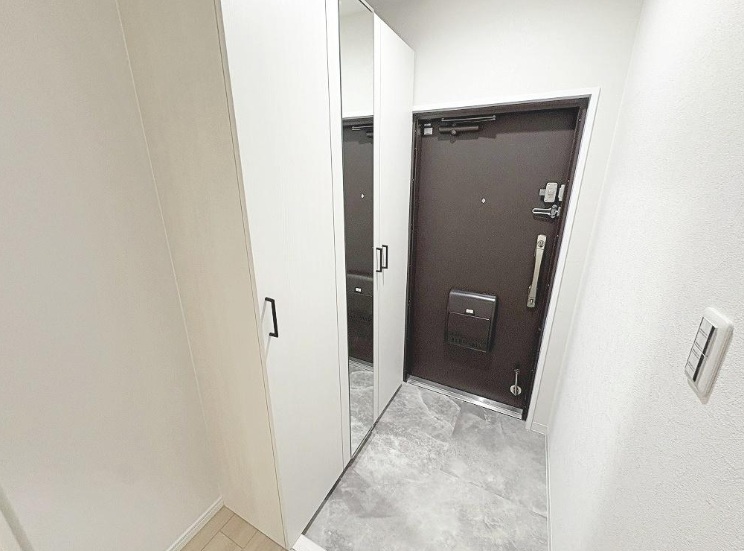 GoofeeHome's tweet photo. 売却の方はこちら↓
https://t.co/TialLLfvwH
#豊中市
#新着物件
#マンション
#中古マンション
#不動産
#物件情報
#お家探し
#新田小学校
#第九中学校
#桃山台駅
#豊中市不動産売却
#豊中市不動産購入
#豊中市マイホーム購入
#査定無料
#GoofeeHOME
#今日は
#かき氷の日 https://t.co/Vb2kiInfr8