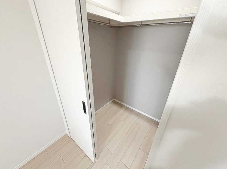 GoofeeHome's tweet photo. 売却の方はこちら↓
https://t.co/TialLLfvwH
#豊中市
#新着物件
#マンション
#中古マンション
#不動産
#物件情報
#お家探し
#新田小学校
#第九中学校
#桃山台駅
#豊中市不動産売却
#豊中市不動産購入
#豊中市マイホーム購入
#査定無料
#GoofeeHOME
#今日は
#かき氷の日 https://t.co/Vb2kiInfr8