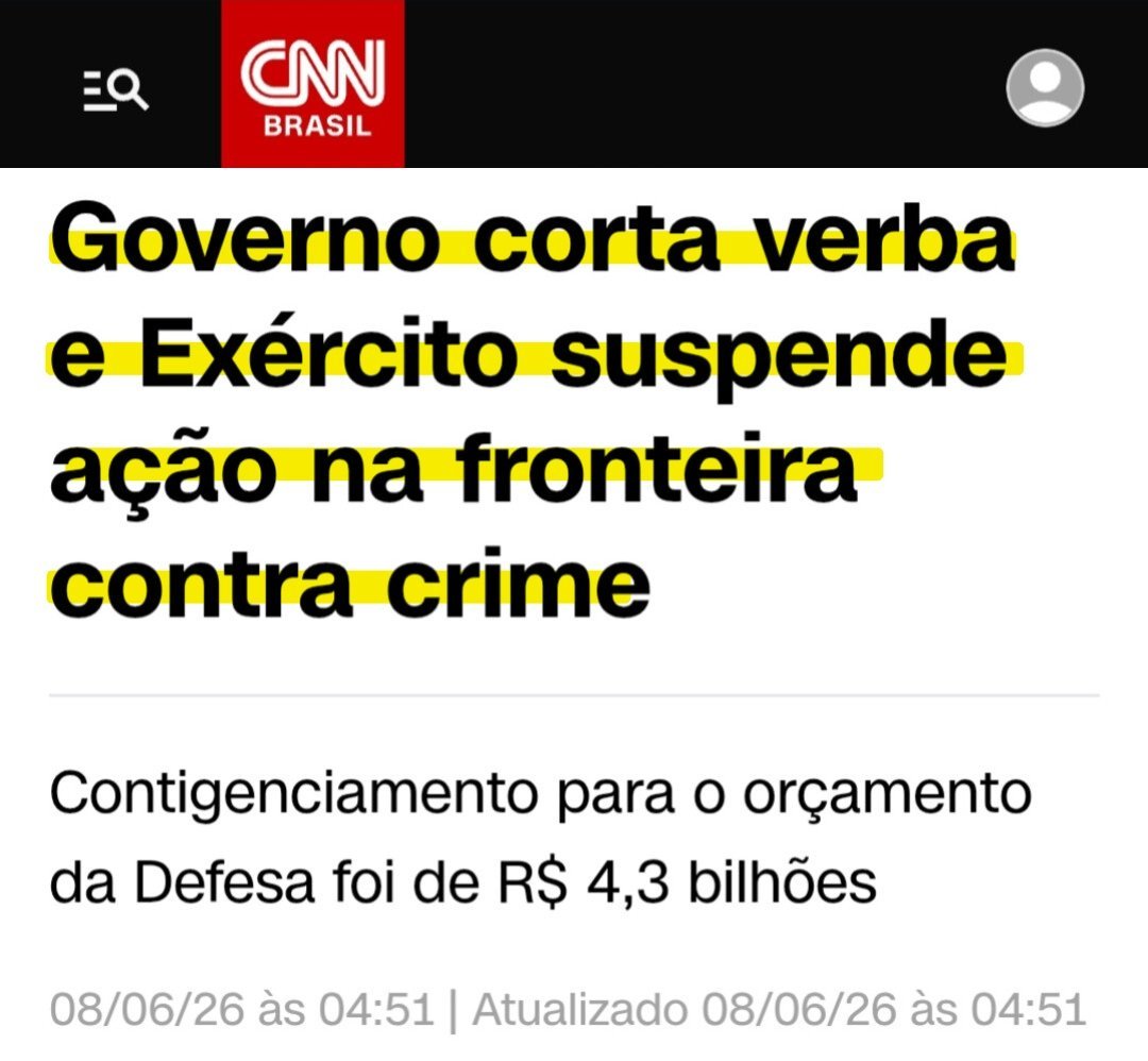 nelsonpaffi's tweet photo. Ao invés de combater o crime... https://t.co/8ii2ef4O5Z