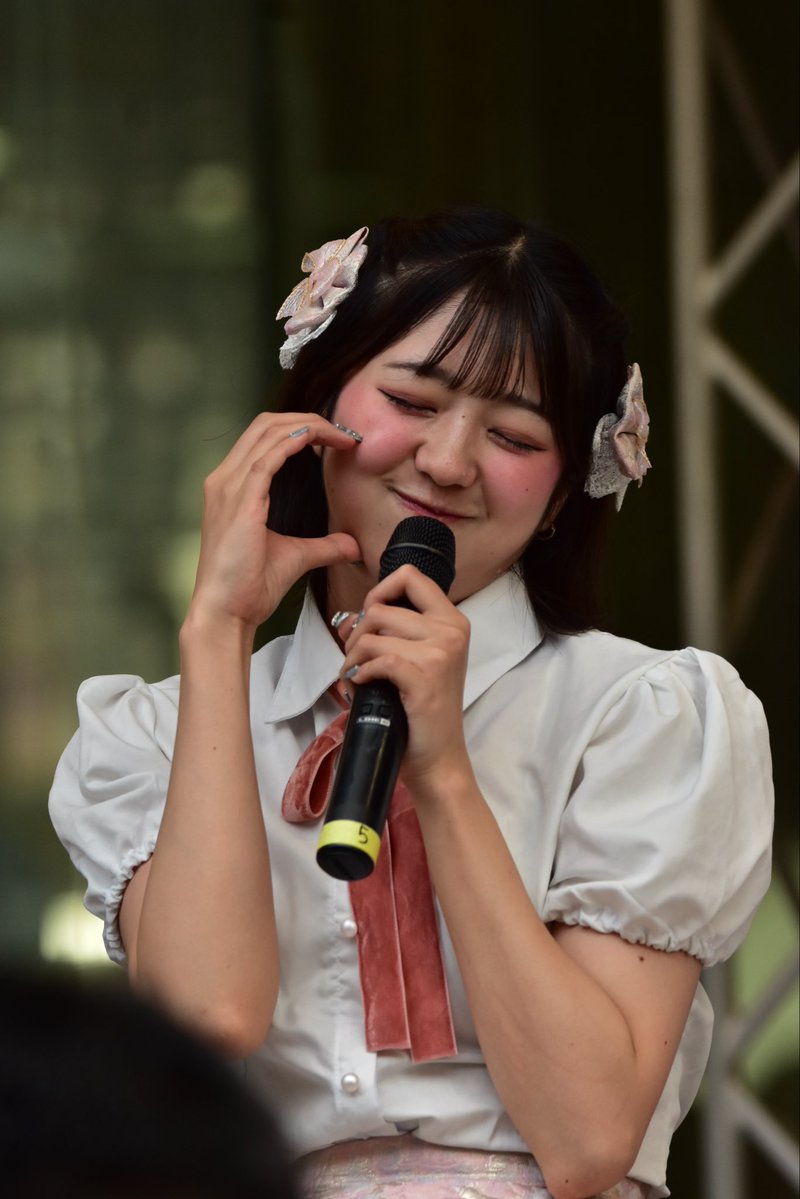 8163F1's tweet photo. #かけっこ！

せんちゃんプニュ顔 https://t.co/PPpNANbwm2