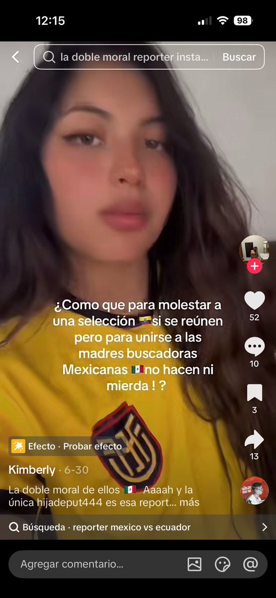 Erik Mx tweet media
