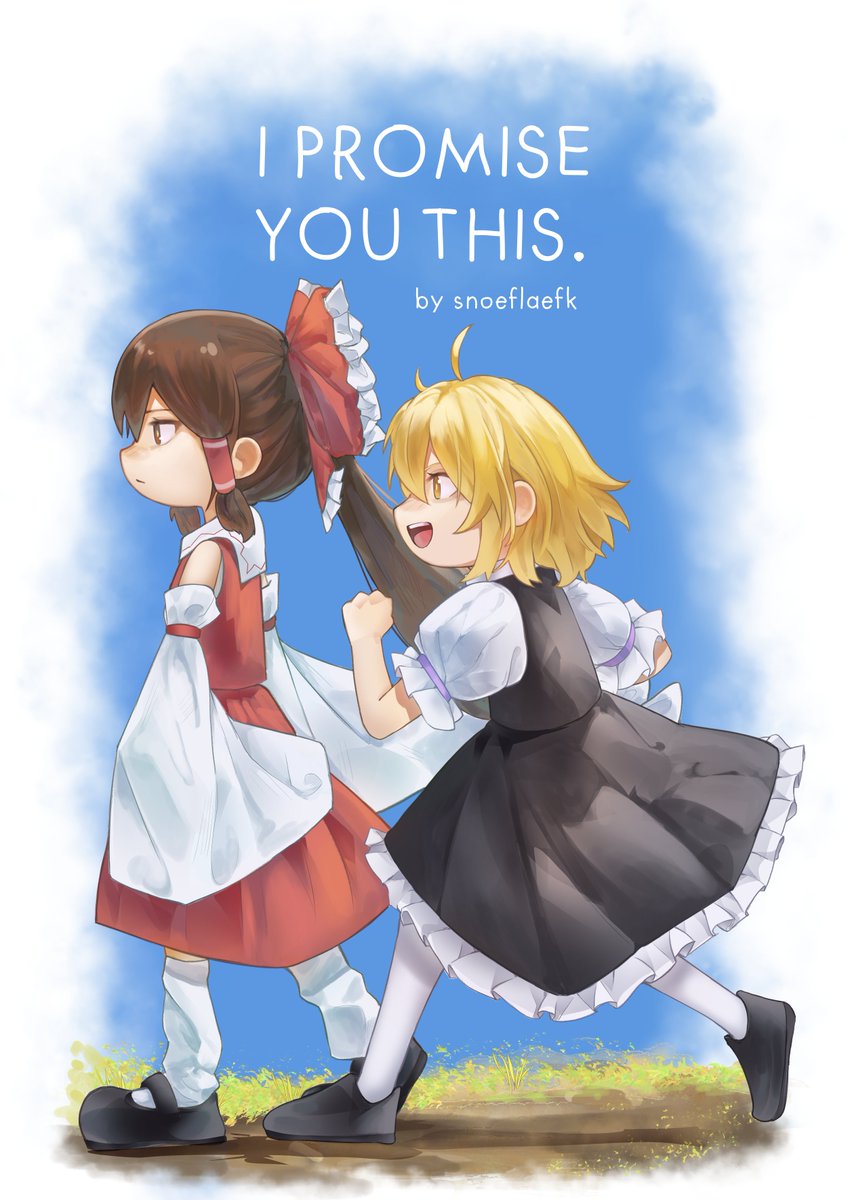 snoeflaefk tweet picture