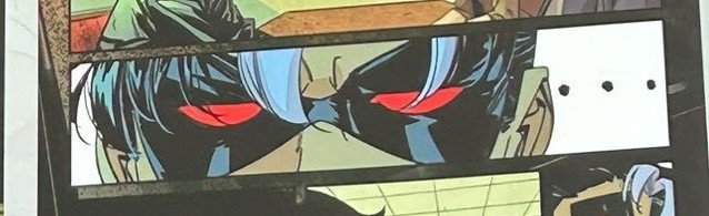 turrondeluxe's tweet photo. moeful tsundere jason todd i love you https://t.co/6scaq9zm8Z