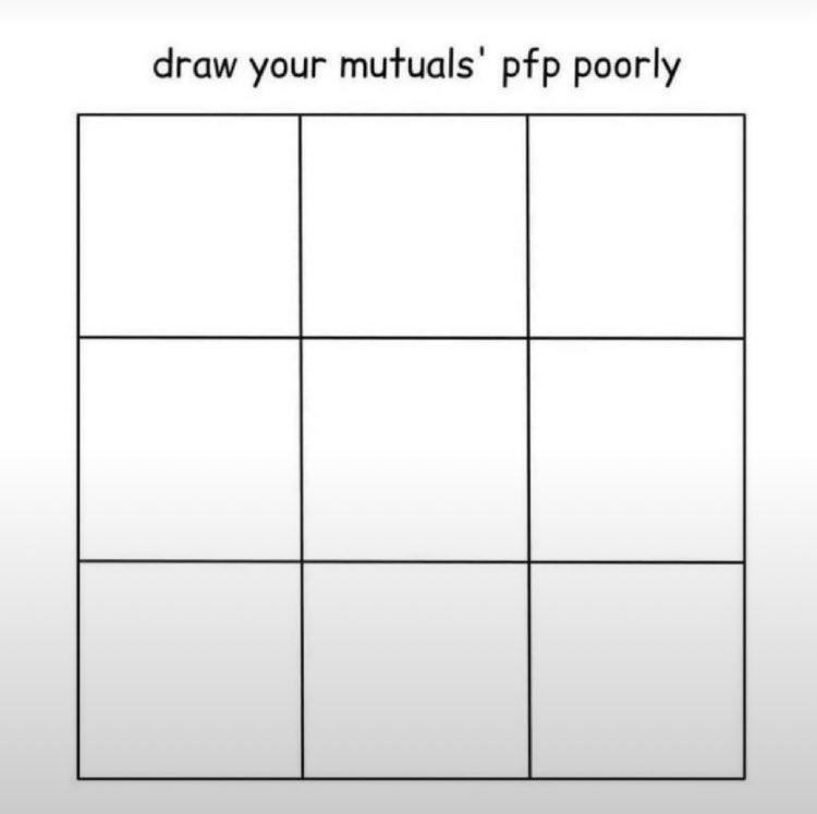 ttamakisuoh's tweet photo. I’m gonna do this ٩(^‿^)۶ https://t.co/LtMl24yxFW