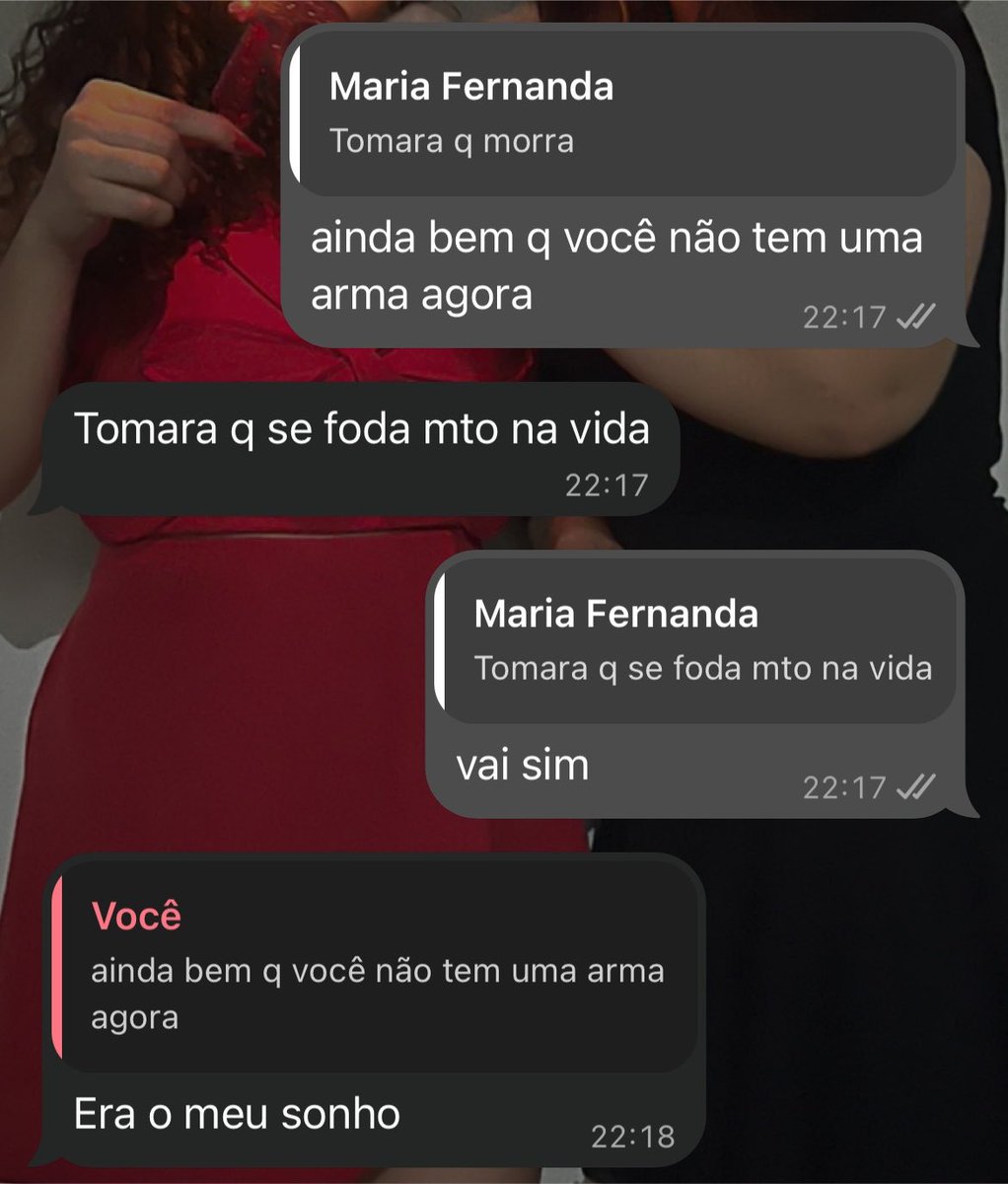 aamattoss's tweet photo. ela em hiperfoco https://t.co/mcWz7TrGia