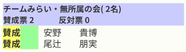 ランテレ tweet media
