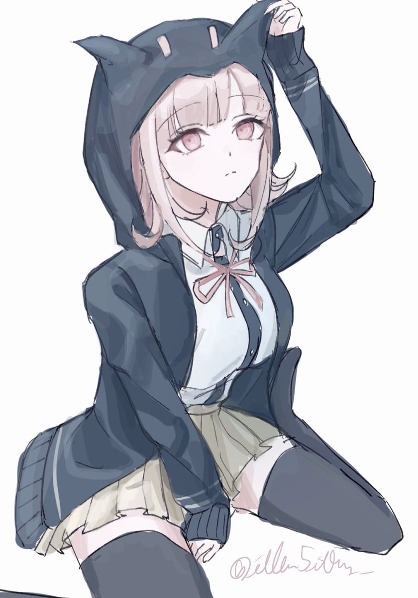 illu5i0ns_'s tweet photo. ななみかわいいよななみ https://t.co/HtmxUFAeTQ