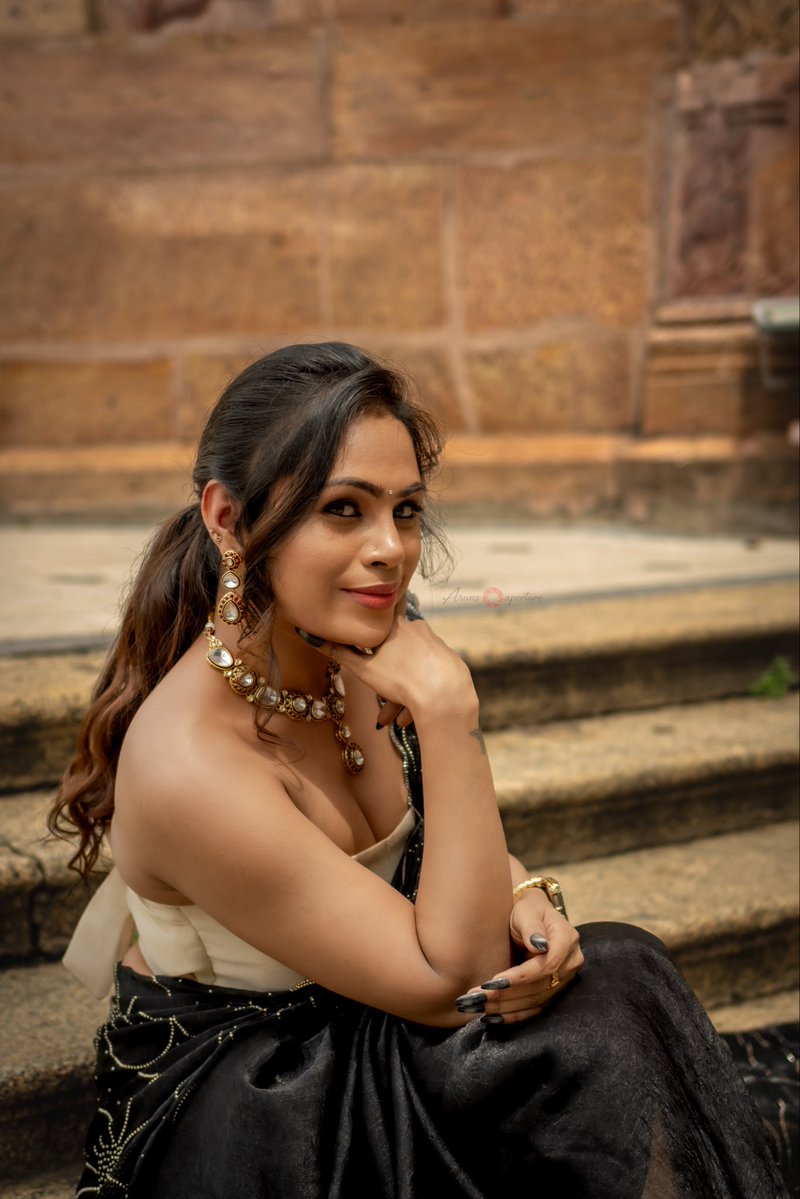 🌜Divya Krishnan🌛 tweet media