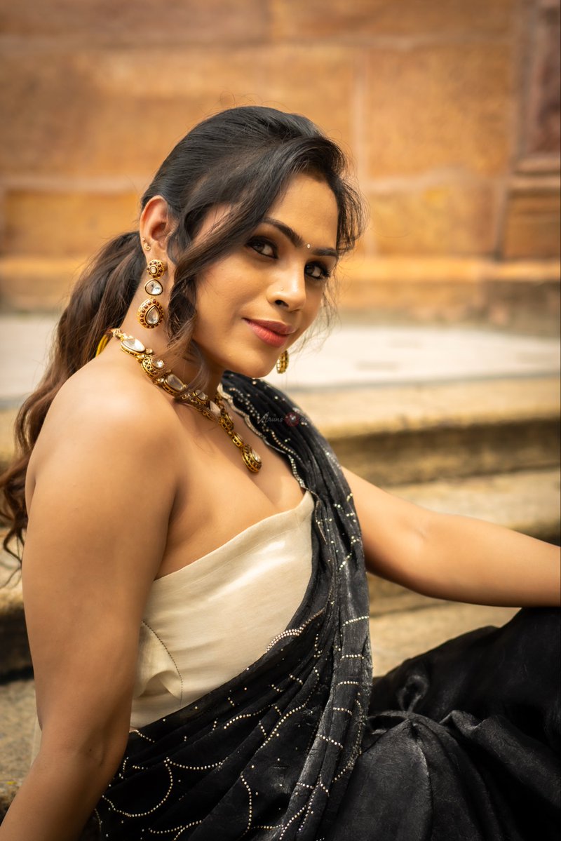 🌜Divya Krishnan🌛 tweet media