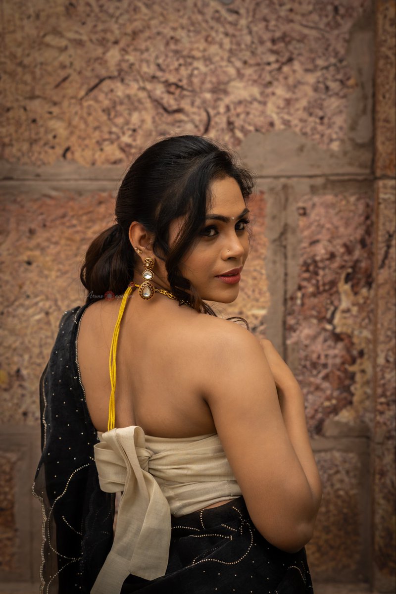 🌜Divya Krishnan🌛 tweet media