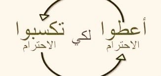 flower_lover3's tweet photo. #بوح_الصورة https://t.co/OEHazyXWSo