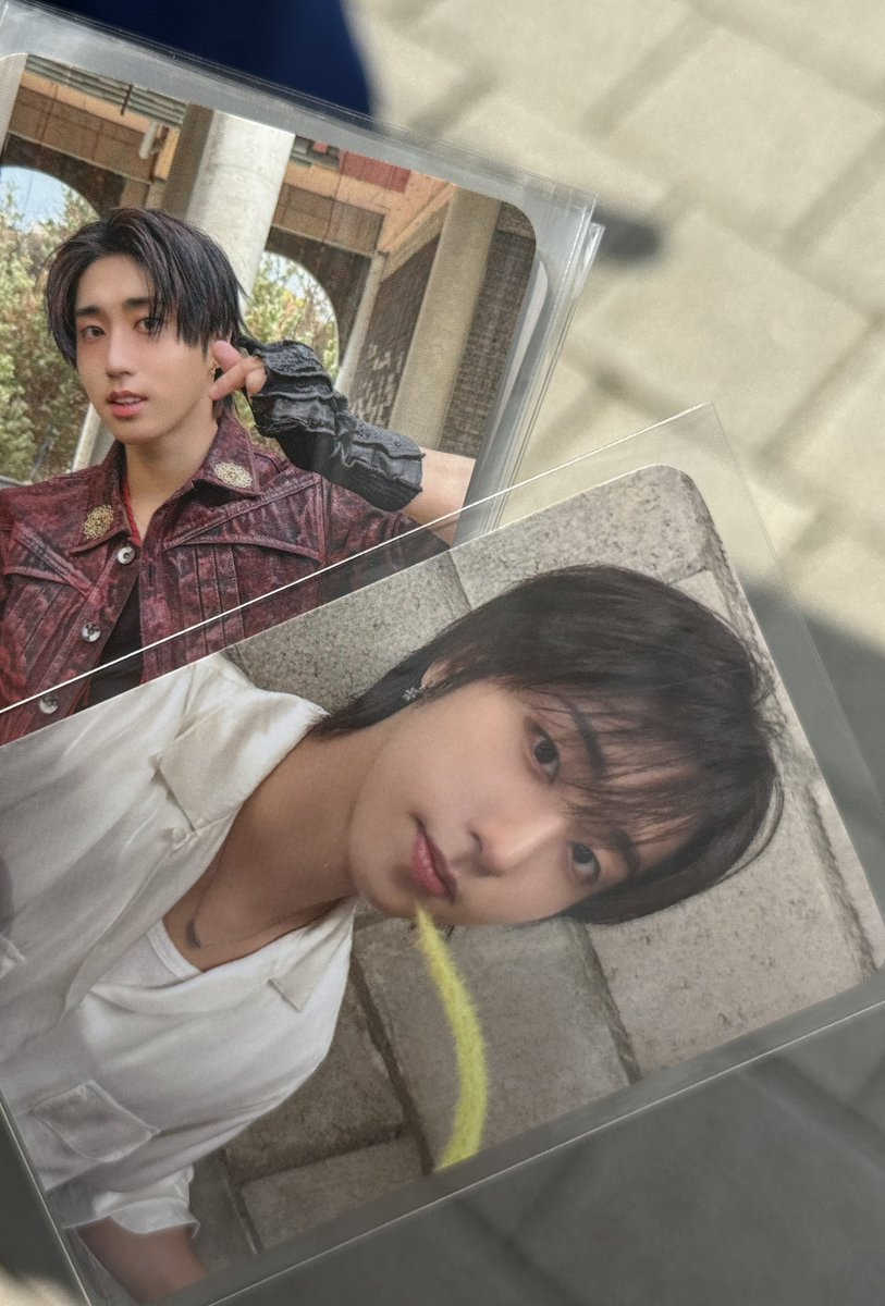 jisung_doolset's tweet photo. 사웨 현장 럭드 지성이🐿️ https://t.co/fJQzZ744VB