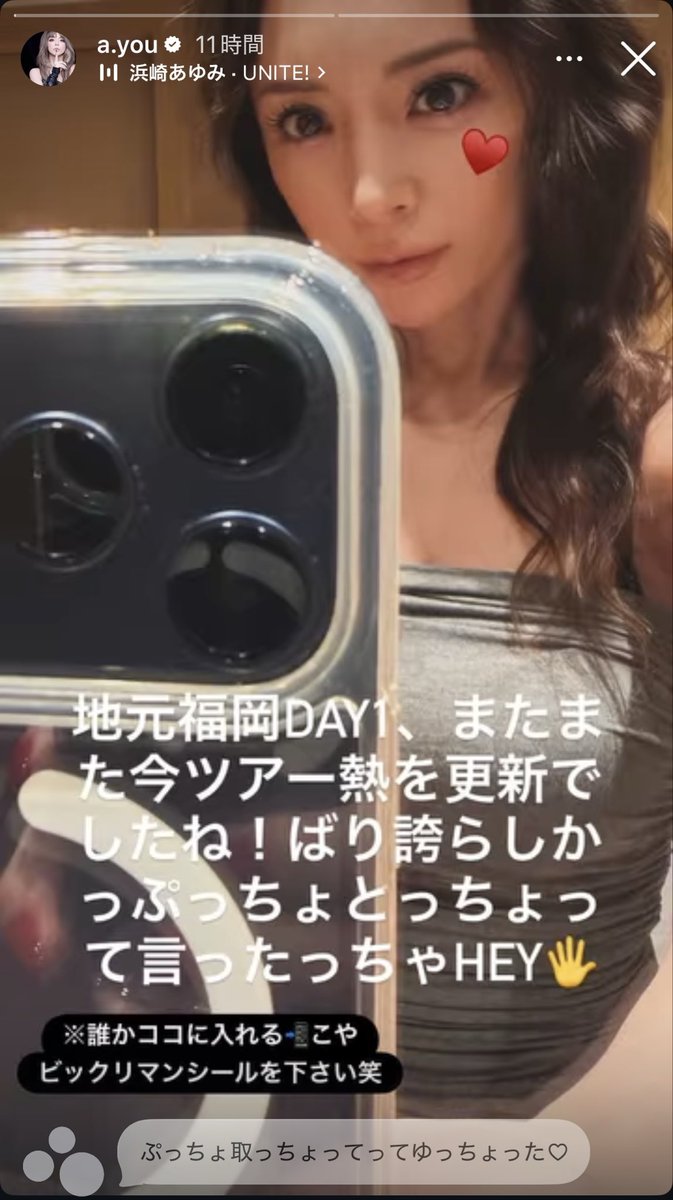 nok10307's tweet photo. ぎゃーー可愛すぎる https://t.co/tDFDh4Vjlz