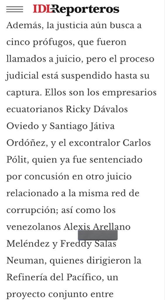 Melasteniarys's tweet photo. @Chiqui_new Hasta cuando HIJOS DE PUTA COMO #CALVETECHORO #VACUNARAPIDA ALEXIS ARWLLASNO #CORRUPTAZOPDVSA #ESCANDALOODEBRECHT #ECUADOR #MAFIASDEPDVSA ENLODANDO LA IMAGEN DE VENEZUELA Y SUS INSTITUCIONES? Carcel y silla electrica para ese cabeza e mamon chupao @MinpublicoVEN @FiscaliaEcuador https://t.co/MIgjfaMeJx