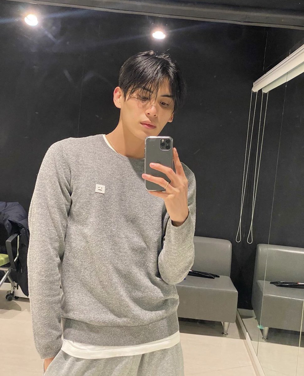waitingYOO228's tweet photo. ☑️260725
🫡 태양이 전역 D-404

@sf9official
#유태양 #YOOTAEYANG #ユテヤン #SF9 https://t.co/bT2XJdNxg1