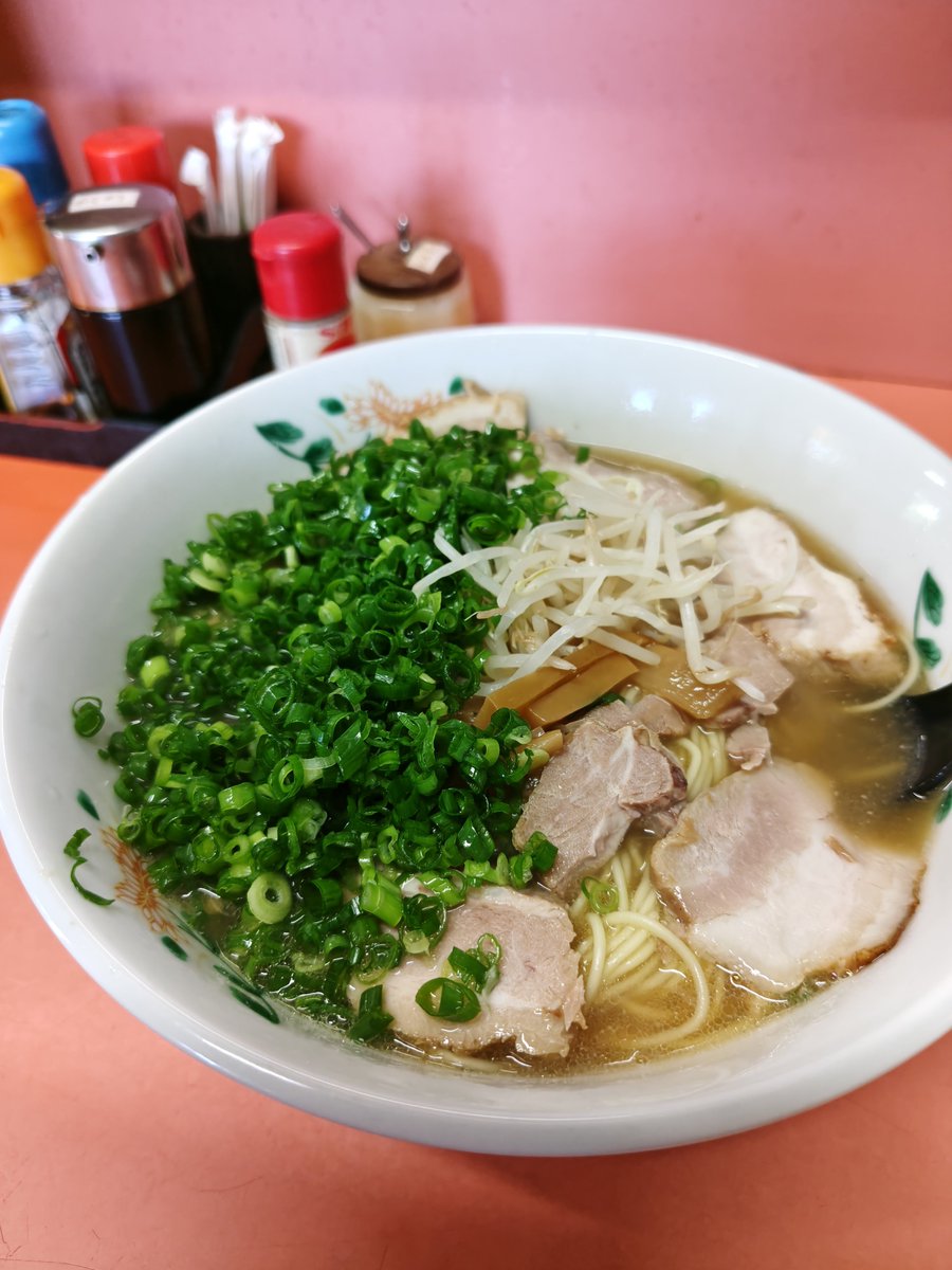 ma_chan789's tweet photo. 朝ごはん🥺 https://t.co/QHN3yYZCZV