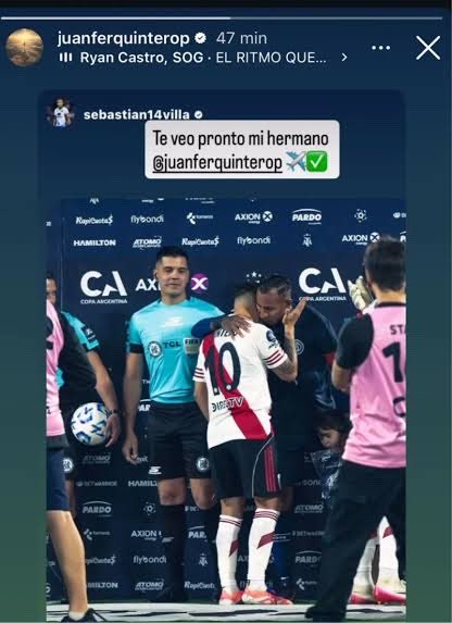 Peñargrol tweet media