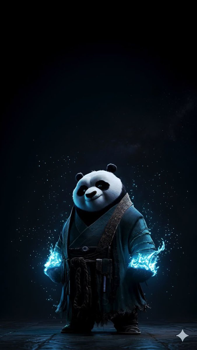 Wallpaper Hub tweet media