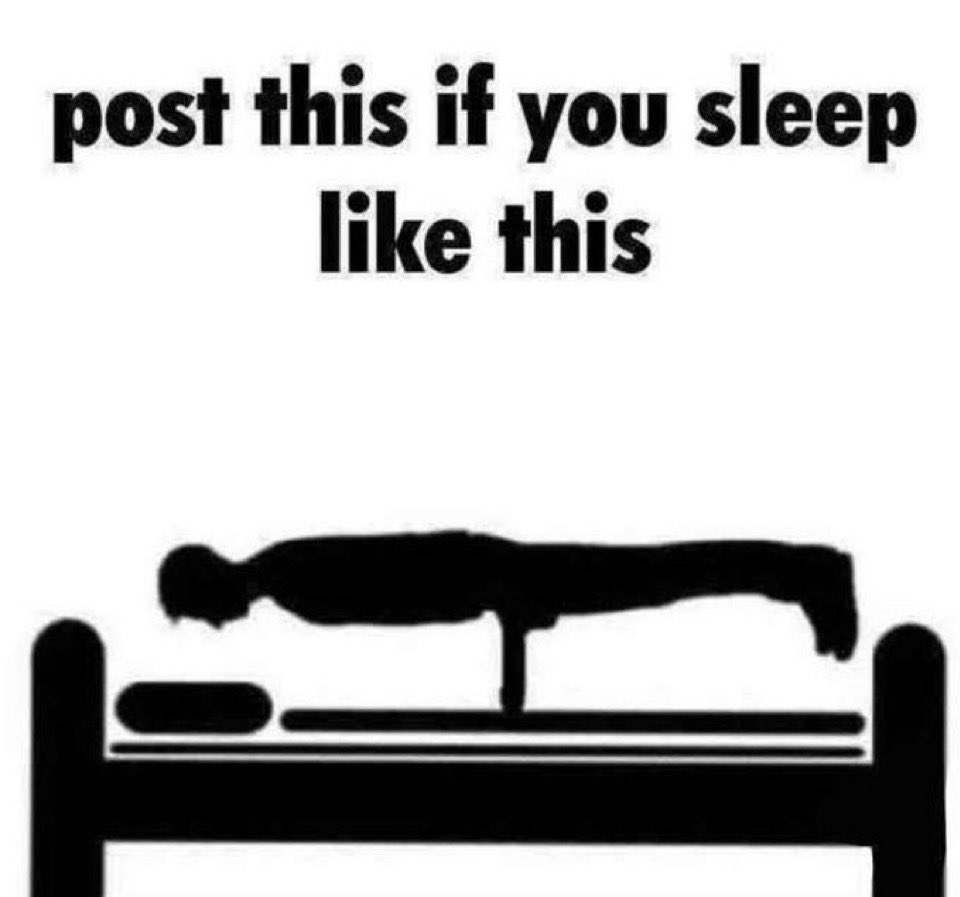 lncy ʕ•̫͡•ʕ tweet media
