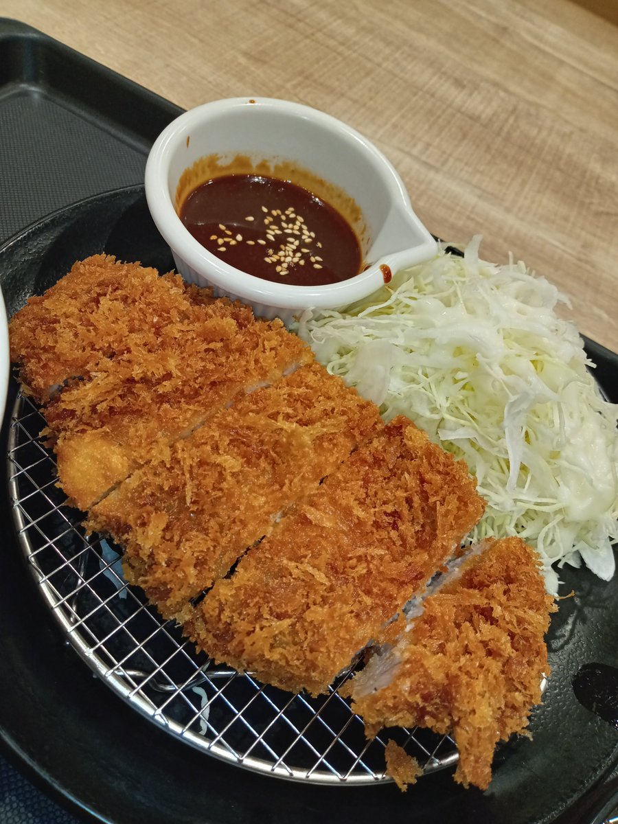 THEよっちゃん。/the yottchan。/Q (@0907evil) / Posts / X