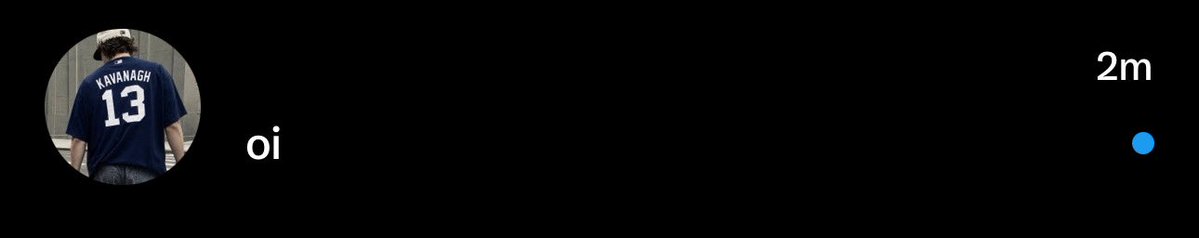 ִֶָ tweet media