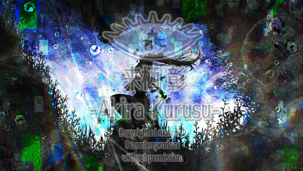 akr_krs's tweet photo. おそようございます

本日もつなぐで幻想影絵のオークション中です！
動画サムネイル・動画制作・SNSヘッダー・印刷物・ゲームタイトル画面等さまざまな場面でお使いいただけます

よろしくお願いします🙇‍♀️

▼▼
https://t.co/rPCjiZTxUZ

▼▼
https://t.co/0krKxTrH0M

#つなぐ #イラスト販売 https://t.co/6ok2VLRtn0