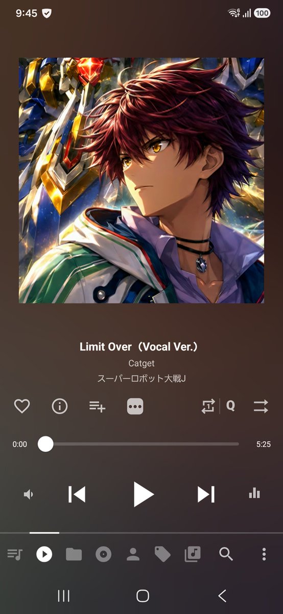 BL_Gay_AntiFemi's tweet photo. #ガンダム（ #スパロボ•#ジージェネ）
…そんな「今の世の風潮」な想いを
日々（今現在も）抱き続けている
あたし♂️の夢。

もしもあたし♂️に「創造力」があり
大人の事情的にも（版権やお金の問題）
ガンダムを創ることが出来るのであれば…→続

（イメージ的に）主人公枠は
「スパロボ64」アークライト=ブルー、
「スパロボJ」紫雲統夜のふたり。

境遇的にはアークの方がハードでシビアだが
（事実上）ふたりとも戦いとは無縁（だった）
機動兵器の操縦はおろか
車も運転したことが無いという
「根底は『ほぼ』」同じなのが選抜理由。

あたし♂️が創るなら当然、
母艦⚓が存在する部隊として活躍。

「特に『昨今は』」非常に層の薄い
艦長•副長（•艦長補佐）、次いでCIC要員、
操舵•砲撃手ももちろん
「若き美青少年♂️」だが、母艦⚓候補が
ガンダム系なら「Vガンダム」より
リーンホースJr.（ビームラム）、
スパロボ系なら「OGシリーズ」より
クロガネ（超大型回転衝角）…ゆえに
彼ら♂️の辿る運命も「推して知るべし」。
